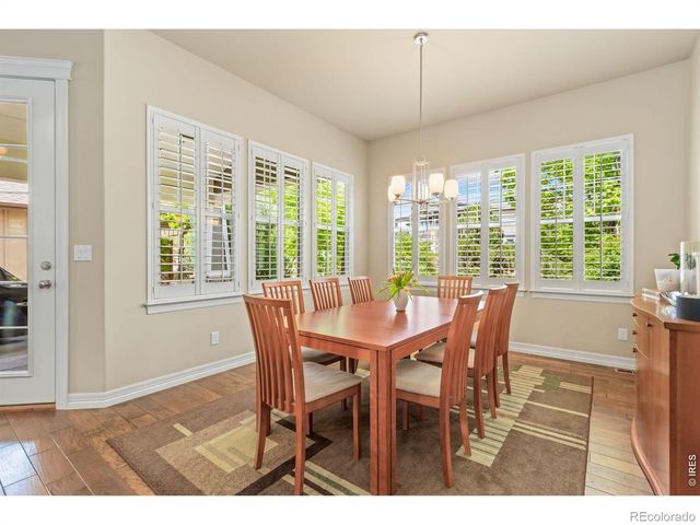 6846 Grand Park Drive, Timnath, CO 80547