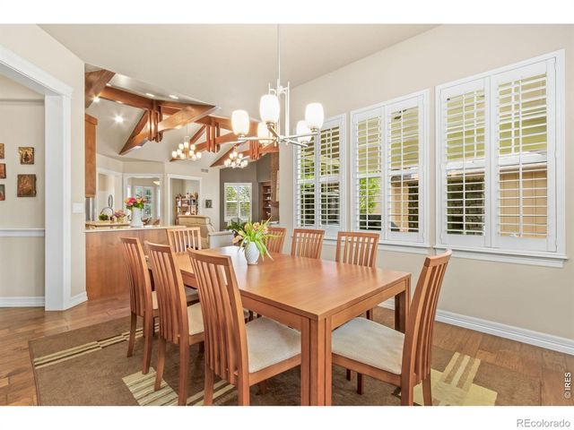 6846 Grand Park Drive, Timnath, CO 80547