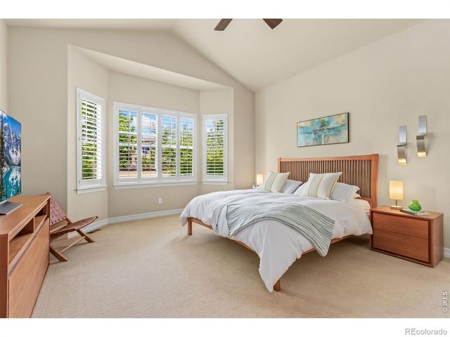 6846 Grand Park Drive, Timnath, CO 80547