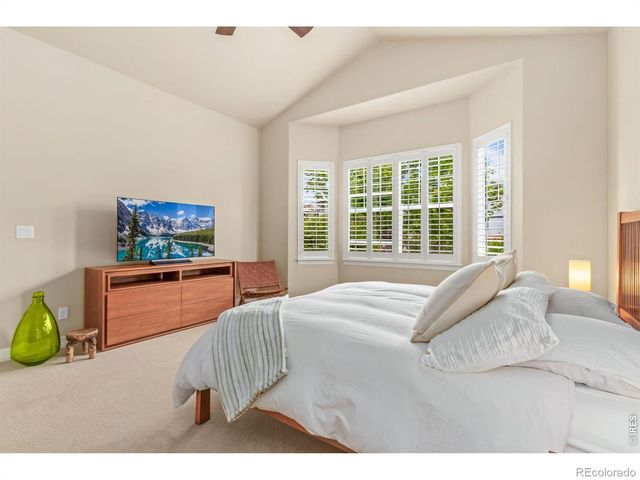 6846 Grand Park Drive, Timnath, CO 80547