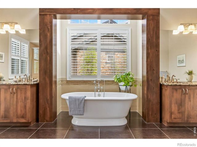 6846 Grand Park Drive, Timnath, CO 80547