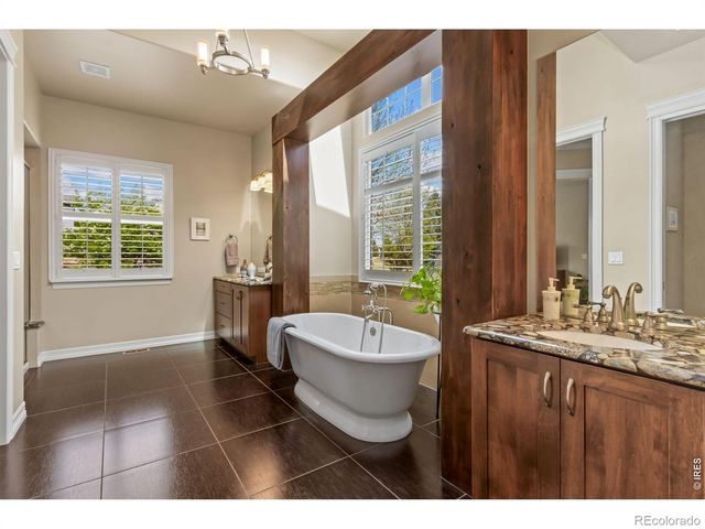 6846 Grand Park Drive, Timnath, CO 80547