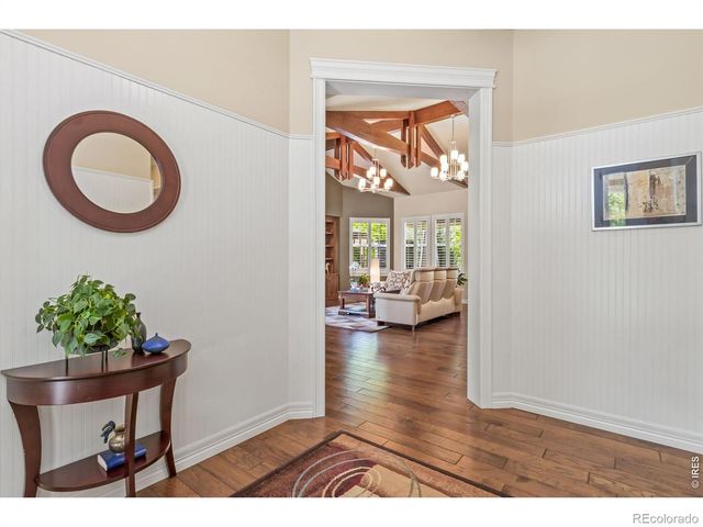 6846 Grand Park Drive, Timnath, CO 80547
