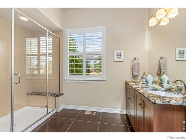 6846 Grand Park Drive, Timnath, CO 80547
