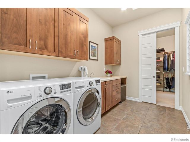 6846 Grand Park Drive, Timnath, CO 80547