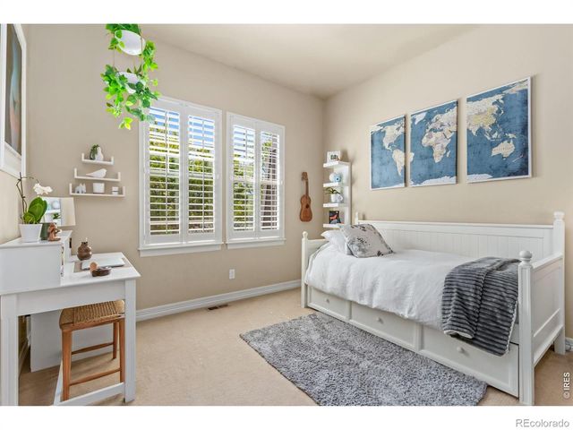 6846 Grand Park Drive, Timnath, CO 80547
