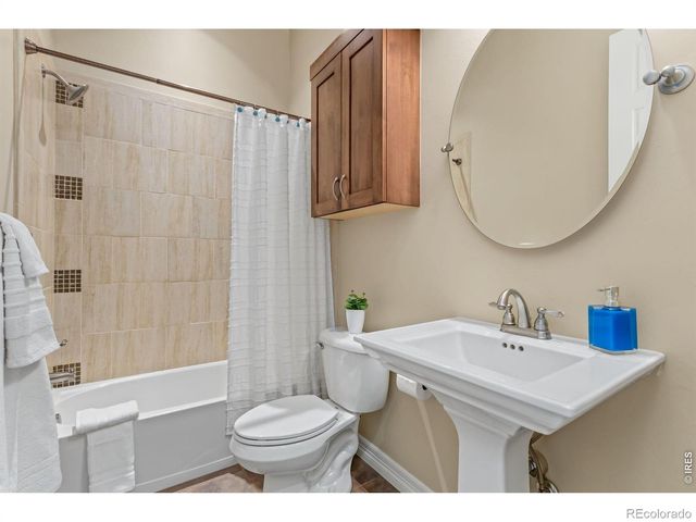6846 Grand Park Drive, Timnath, CO 80547