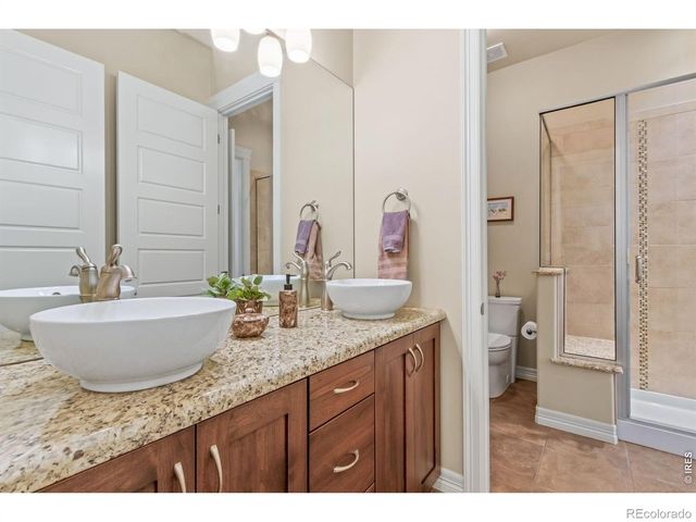 6846 Grand Park Drive, Timnath, CO 80547