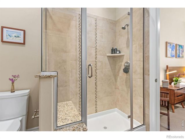 6846 Grand Park Drive, Timnath, CO 80547