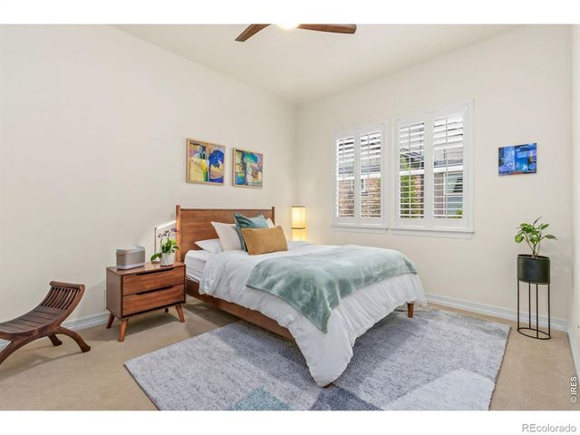 6846 Grand Park Drive, Timnath, CO 80547