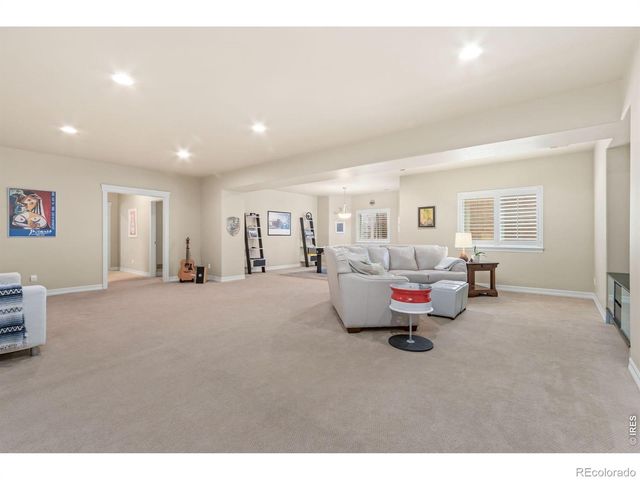 6846 Grand Park Drive, Timnath, CO 80547