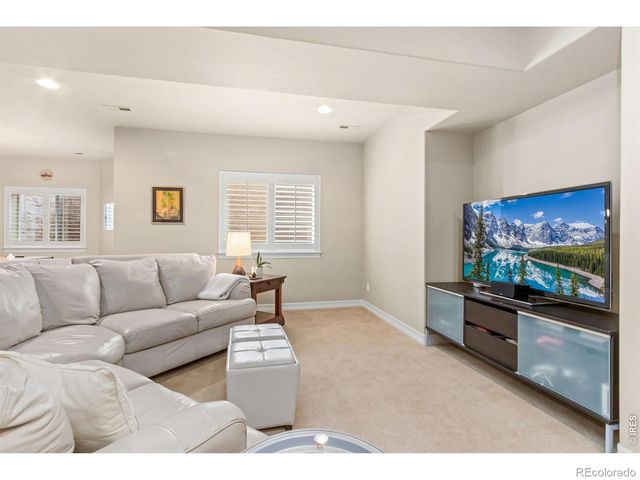 6846 Grand Park Drive, Timnath, CO 80547