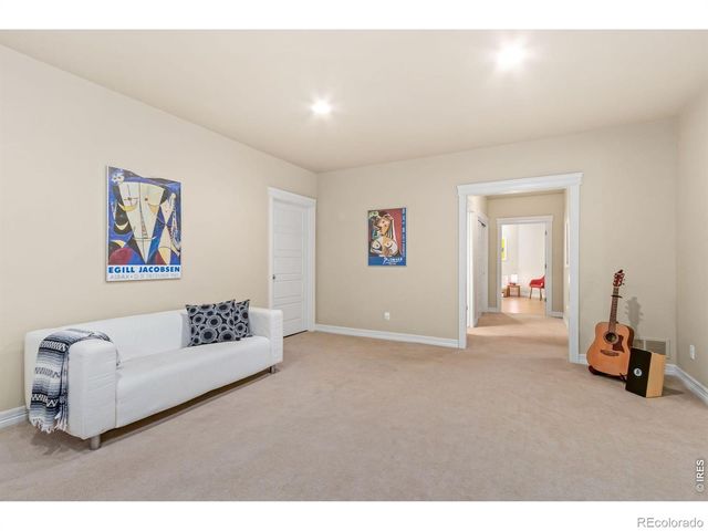 6846 Grand Park Drive, Timnath, CO 80547