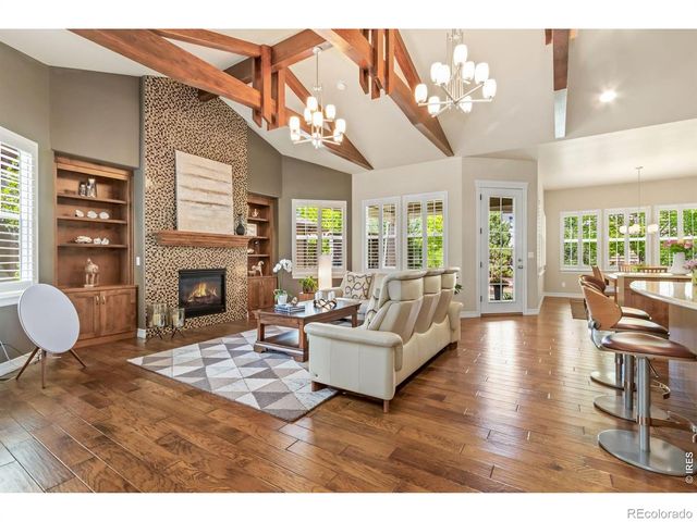 6846 Grand Park Drive, Timnath, CO 80547