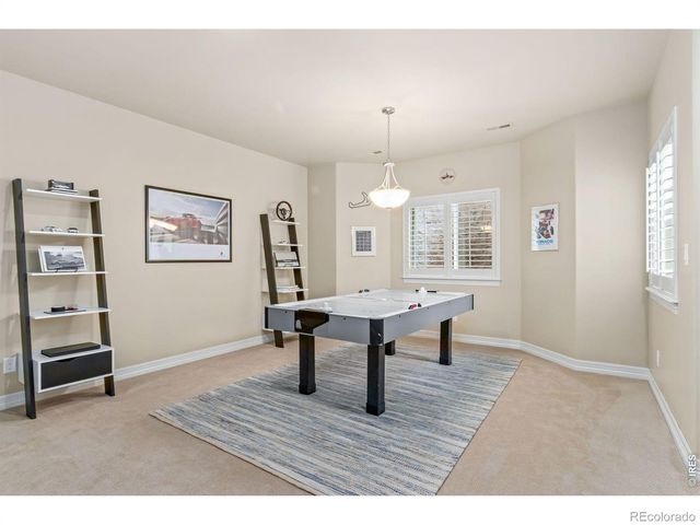 6846 Grand Park Drive, Timnath, CO 80547
