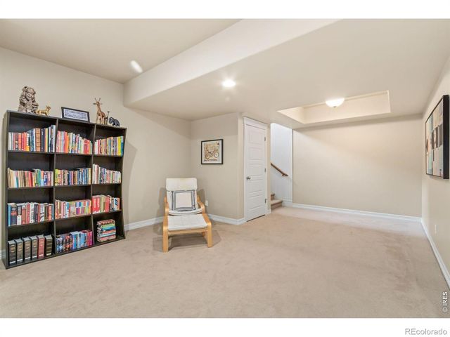 6846 Grand Park Drive, Timnath, CO 80547