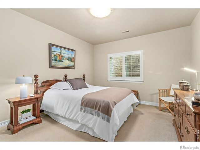 6846 Grand Park Drive, Timnath, CO 80547