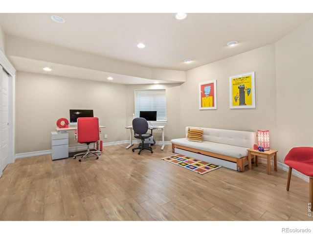6846 Grand Park Drive, Timnath, CO 80547