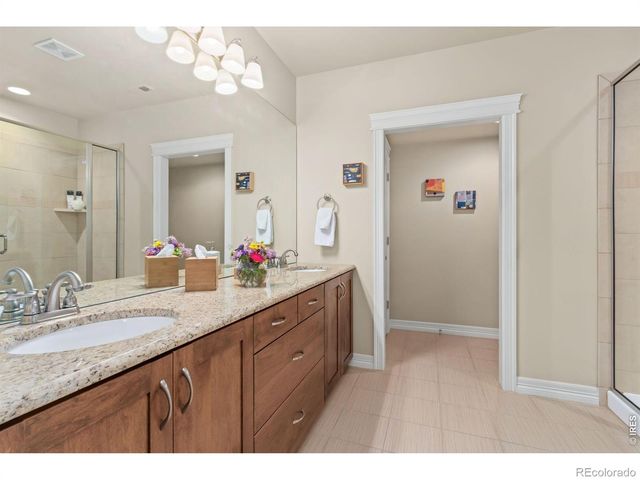 6846 Grand Park Drive, Timnath, CO 80547