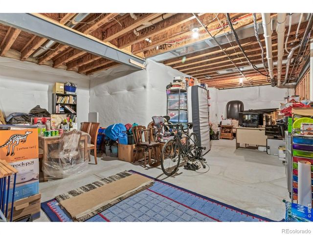 6846 Grand Park Drive, Timnath, CO 80547