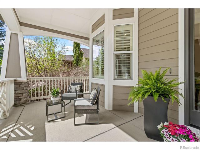 6846 Grand Park Drive, Timnath, CO 80547
