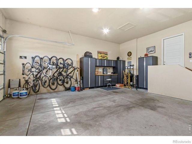 6846 Grand Park Drive, Timnath, CO 80547