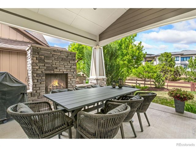 6846 Grand Park Drive, Timnath, CO 80547