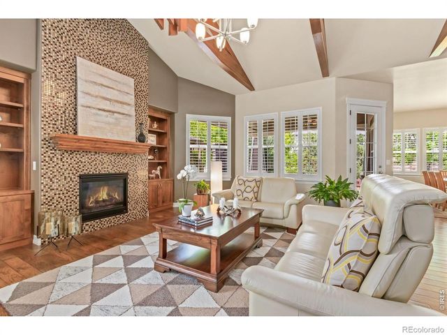 6846 Grand Park Drive, Timnath, CO 80547