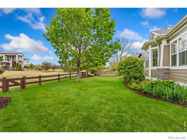6846 Grand Park Drive, Timnath, CO 80547