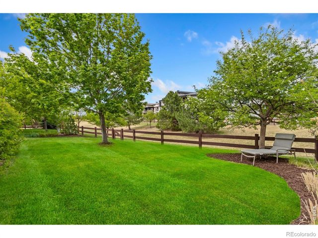 6846 Grand Park Drive, Timnath, CO 80547