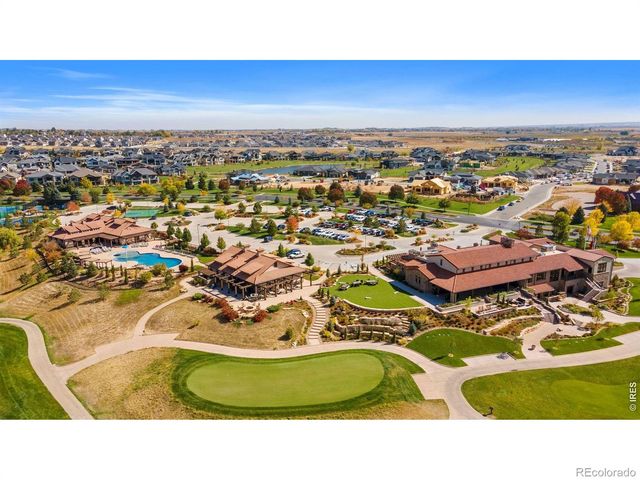 6846 Grand Park Drive, Timnath, CO 80547
