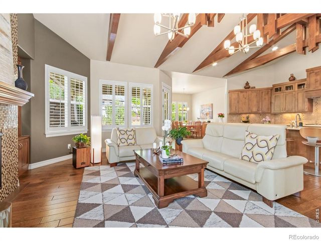 6846 Grand Park Drive, Timnath, CO 80547