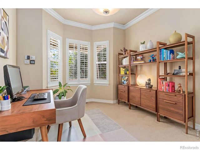 6846 Grand Park Drive, Timnath, CO 80547
