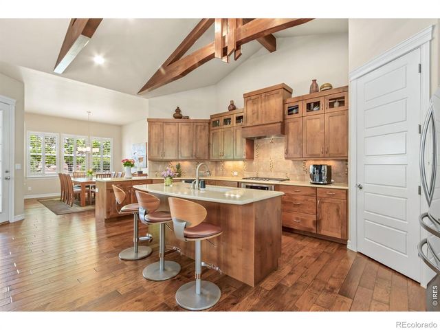 6846 Grand Park Drive, Timnath, CO 80547