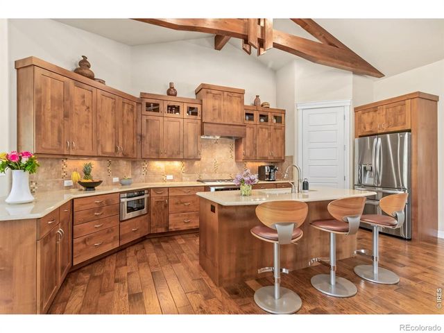 6846 Grand Park Drive, Timnath, CO 80547