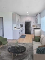 2532 Hauser 3, Los Angeles, CA 90016