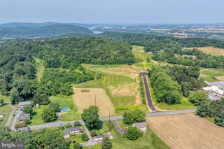 532 PHILLIPS DR #LOT 3, Columbia, PA 17512