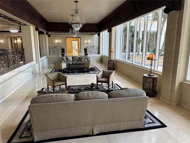 2030 S Ocean Drive 1611, Hallandale Beach, FL 33009