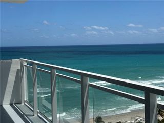 2030 S Ocean Drive 1611, Hallandale Beach, FL 33009