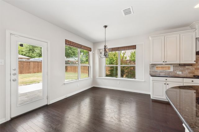 12571 Valley Spring Drive, Frisco, TX 75035