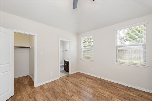 12571 Valley Spring Drive, Frisco, TX 75035