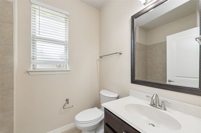 12571 Valley Spring Drive, Frisco, TX 75035