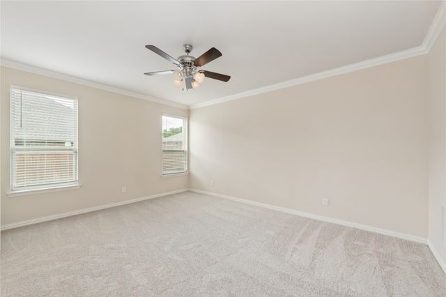 12571 Valley Spring Drive, Frisco, TX 75035