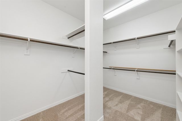 12571 Valley Spring Drive, Frisco, TX 75035