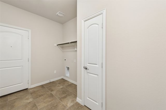 12571 Valley Spring Drive, Frisco, TX 75035