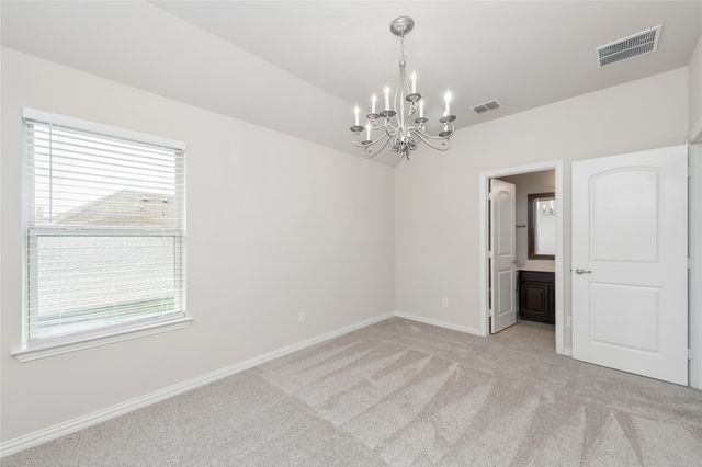 12571 Valley Spring Drive, Frisco, TX 75035