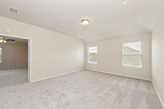 12571 Valley Spring Drive, Frisco, TX 75035