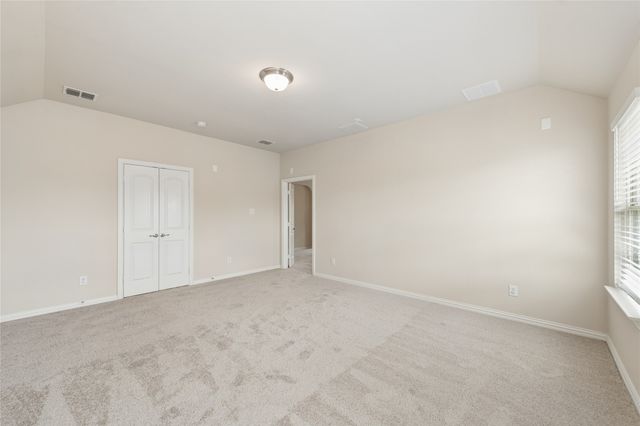 12571 Valley Spring Drive, Frisco, TX 75035