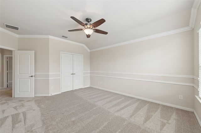 12571 Valley Spring Drive, Frisco, TX 75035