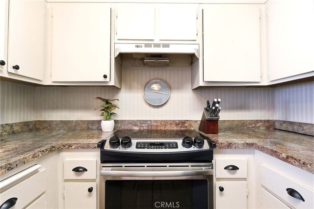 36153 Senna, Yucaipa, CA 92399